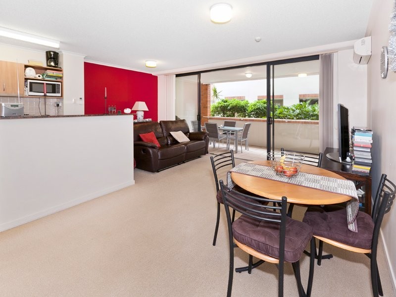 20 Malt Street, Fortitude Valley QLD 4006