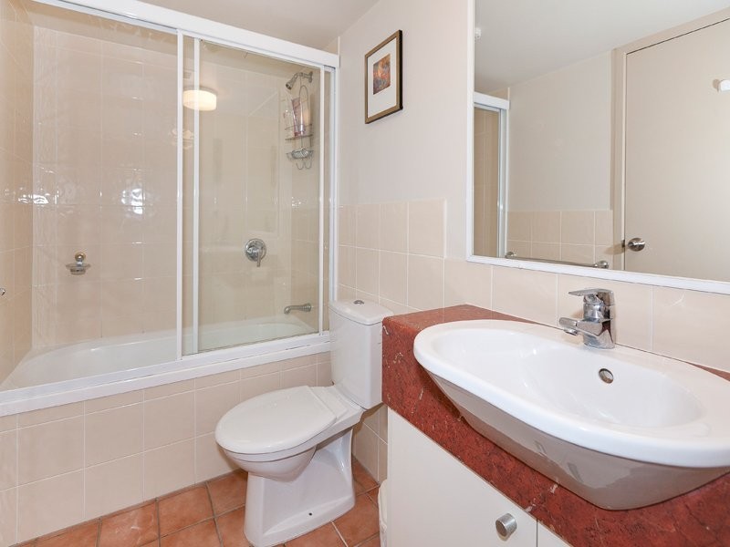 20 Malt Street, Fortitude Valley QLD 4006