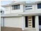 2/38 TAVISTOCK ST, Hervey Bay QLD 4655