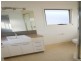2/38 TAVISTOCK ST, Hervey Bay QLD 4655
