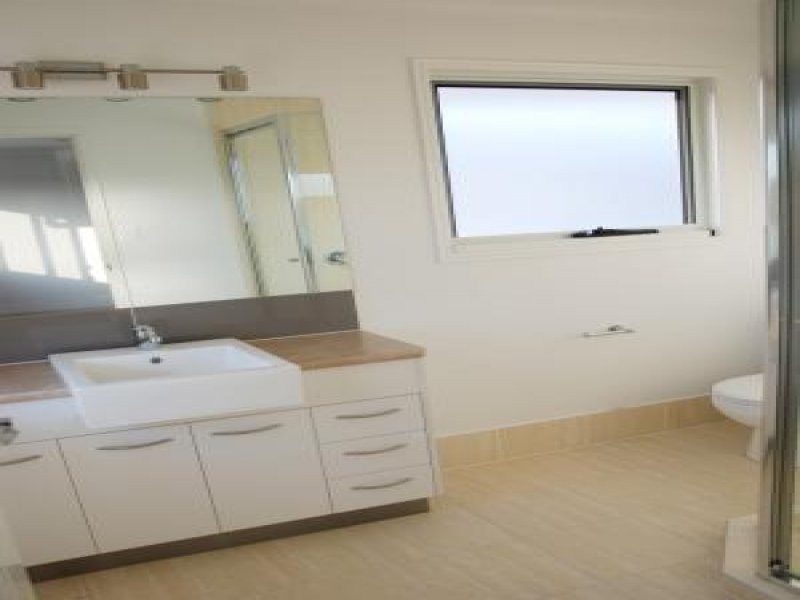 2/38 TAVISTOCK ST, Hervey Bay QLD 4655