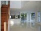 2/38 TAVISTOCK ST, Hervey Bay QLD 4655