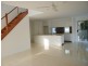 2/38 TAVISTOCK ST, Hervey Bay QLD 4655