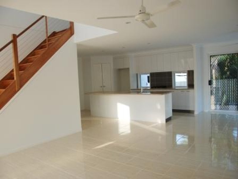 2/38 TAVISTOCK ST, Hervey Bay QLD 4655