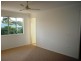 2/38 TAVISTOCK ST, Hervey Bay QLD 4655