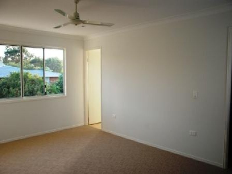 2/38 TAVISTOCK ST, Hervey Bay QLD 4655