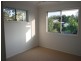 2/38 TAVISTOCK ST, Hervey Bay QLD 4655