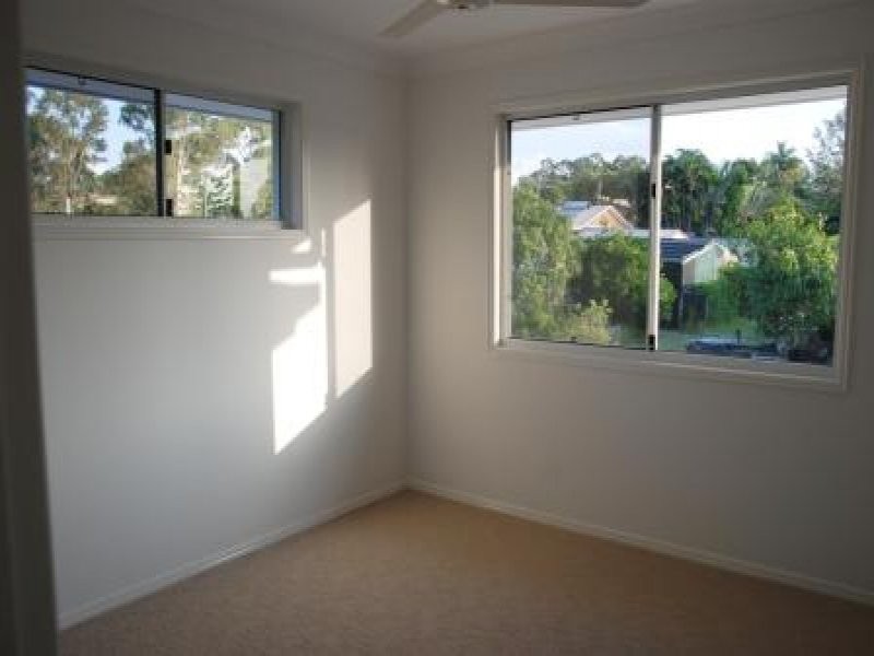 2/38 TAVISTOCK ST, Hervey Bay QLD 4655