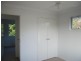 2/38 TAVISTOCK ST, Hervey Bay QLD 4655