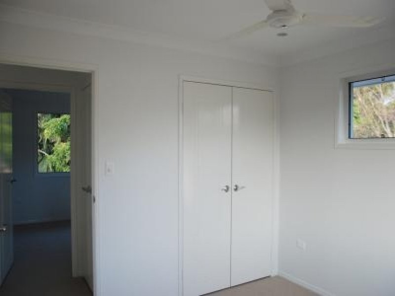 2/38 TAVISTOCK ST, Hervey Bay QLD 4655