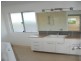 2/38 TAVISTOCK ST, Hervey Bay QLD 4655
