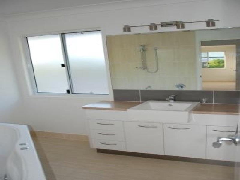 2/38 TAVISTOCK ST, Hervey Bay QLD 4655