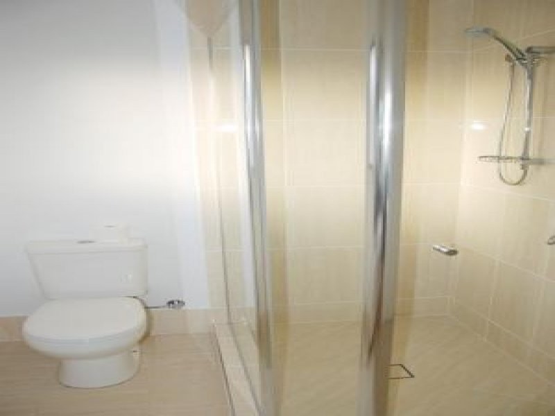 2/38 TAVISTOCK ST, Torquay QLD 4655