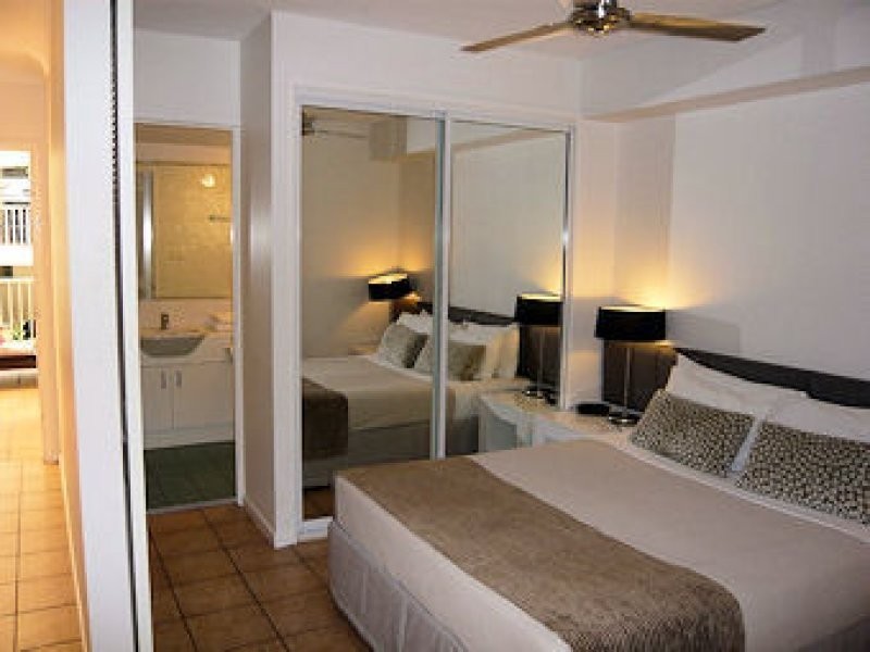 Port Douglas QLD 4877