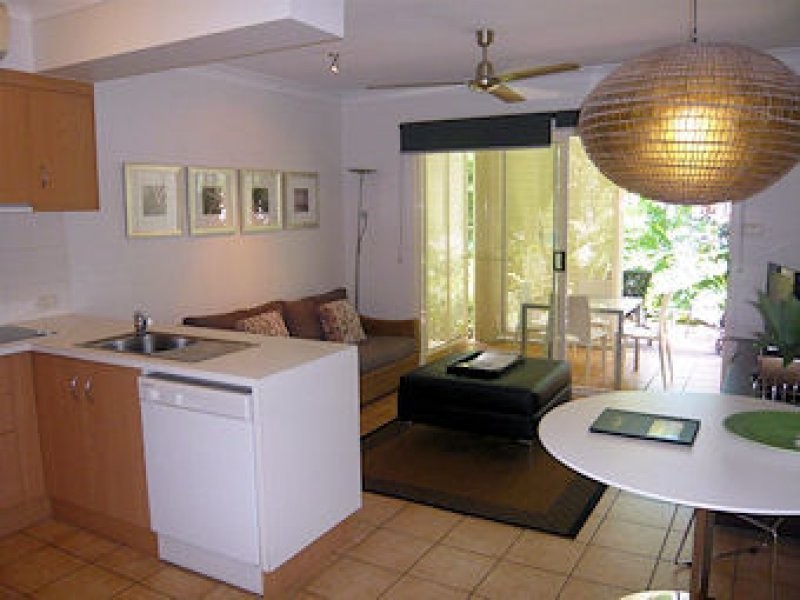 Port Douglas QLD 4877