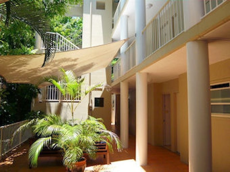 Port Douglas QLD 4877