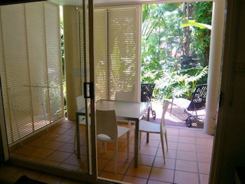 Port Douglas QLD 4877