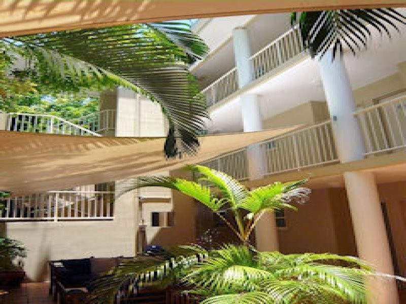 Port Douglas QLD 4877