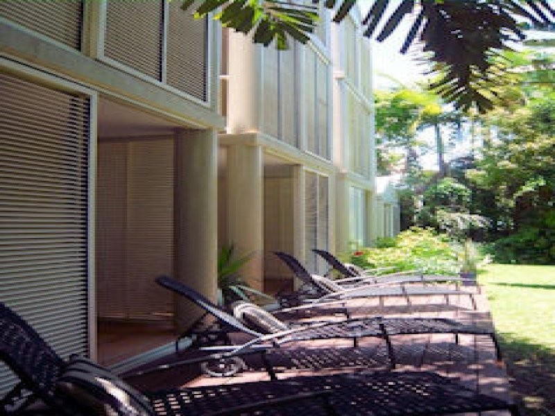 Port Douglas QLD 4877