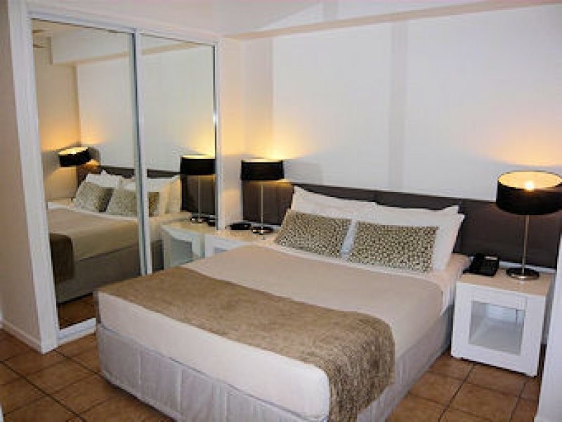 Port Douglas QLD 4877