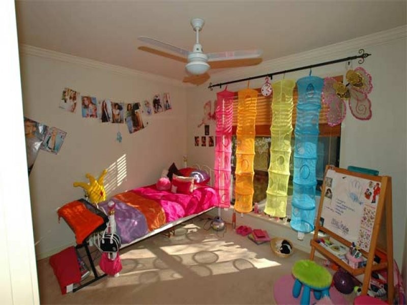 105 Oldfield Road, Sinnamon Park QLD 4073