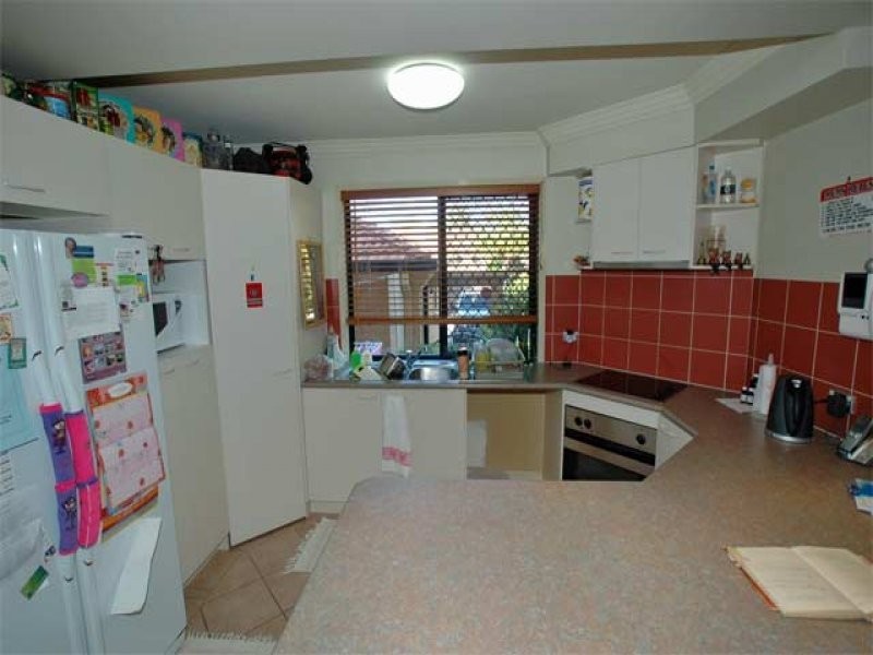 105 Oldfield Road, Sinnamon Park QLD 4073