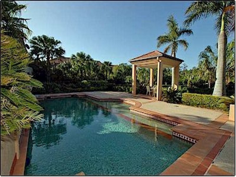 105 Oldfield Road, Sinnamon Park QLD 4073