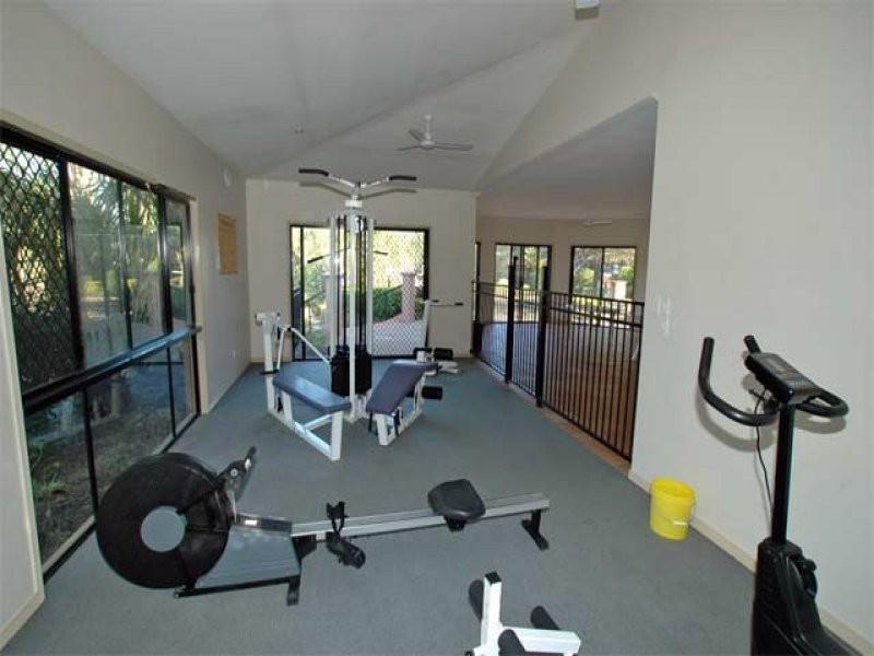 105 Oldfield Road, Sinnamon Park QLD 4073