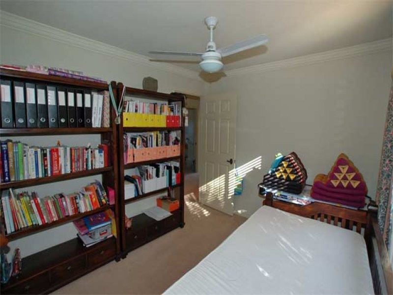 105 Oldfield Road, Sinnamon Park QLD 4073