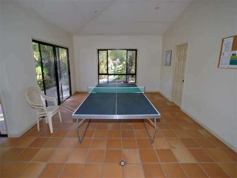 105 Oldfield Road, Sinnamon Park QLD 4073