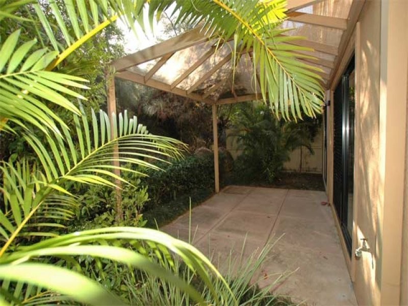 105 Oldfield Road, Sinnamon Park QLD 4073