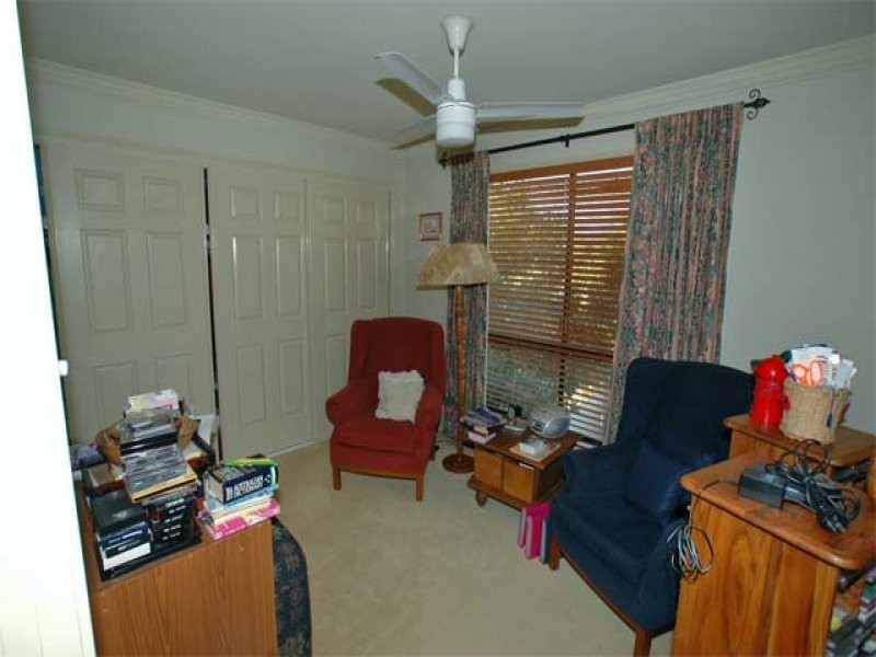105 Oldfield Road, Sinnamon Park QLD 4073