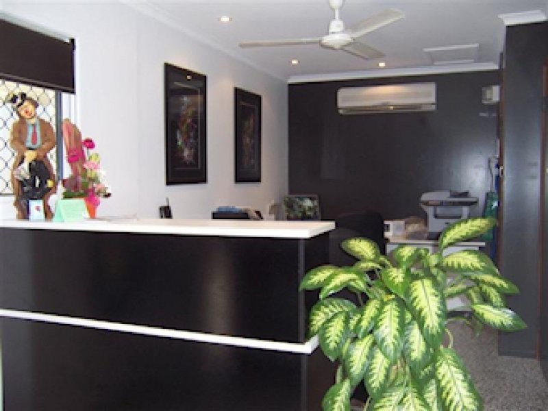 9 Pacific Drive, Blacks Beach QLD 4740