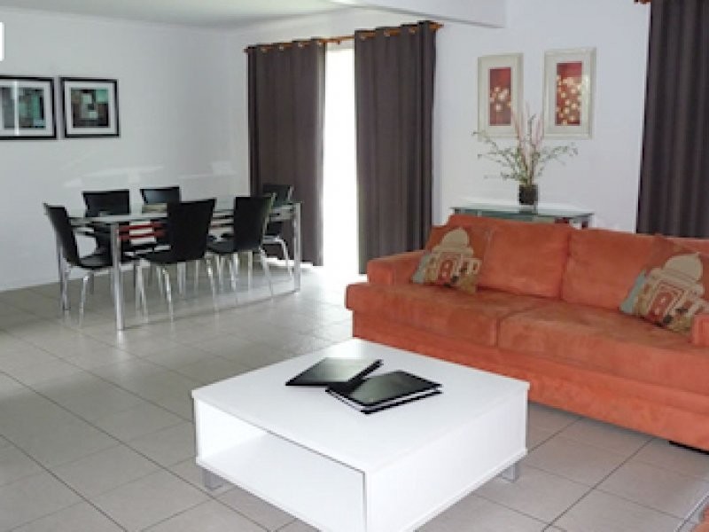 9 Pacific Drive, Blacks Beach QLD 4740