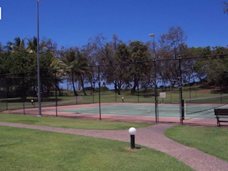 9 Pacific Drive, Blacks Beach QLD 4740
