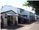 9 Pacific Drive, Blacks Beach QLD 4740