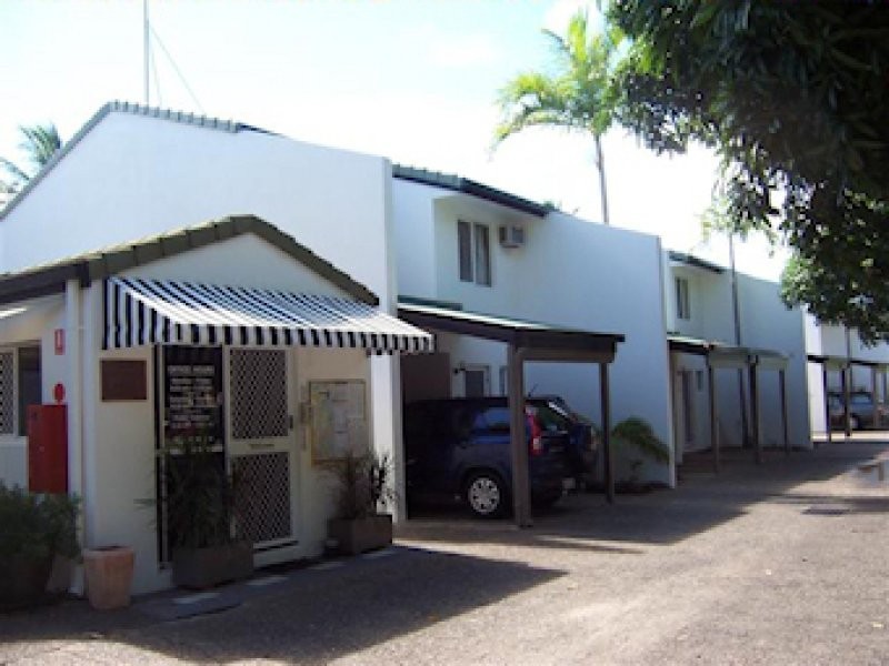 9 Pacific Drive, Blacks Beach QLD 4740