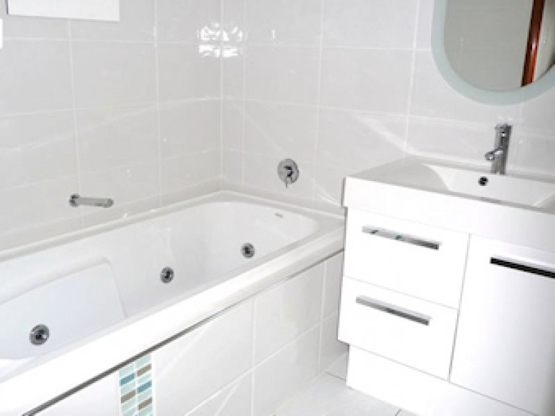 9 Pacific Drive, Blacks Beach QLD 4740