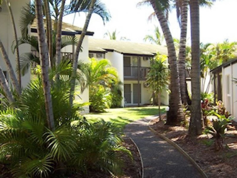 9 Pacific Drive, Blacks Beach QLD 4740