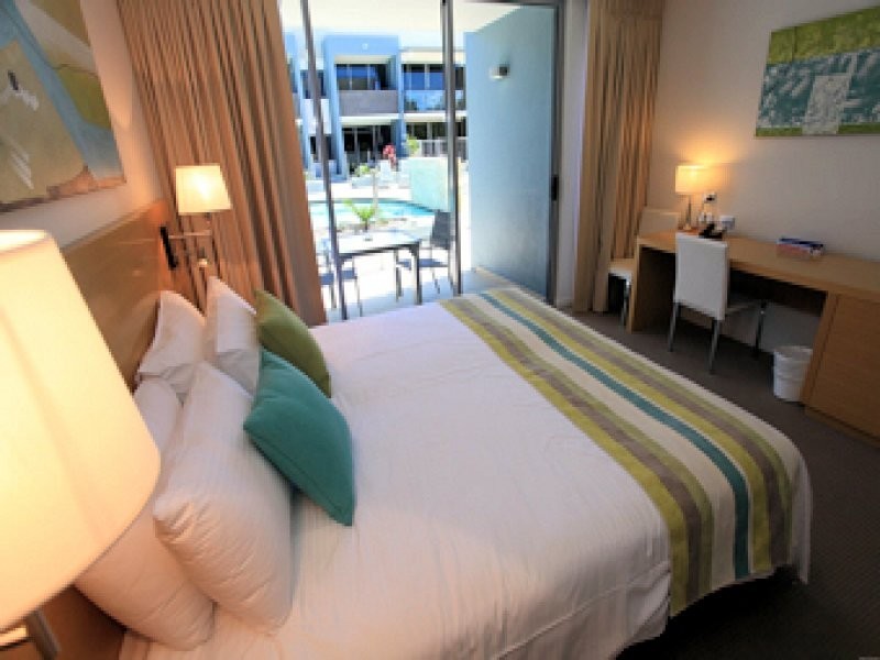 627 Charlton Esplanade, Hervey Bay QLD 4655