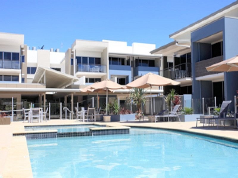 627 Charlton Esplanade, Hervey Bay QLD 4655