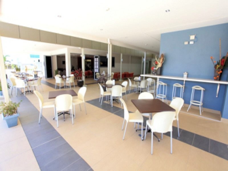 627 Charlton Esplanade, Hervey Bay QLD 4655