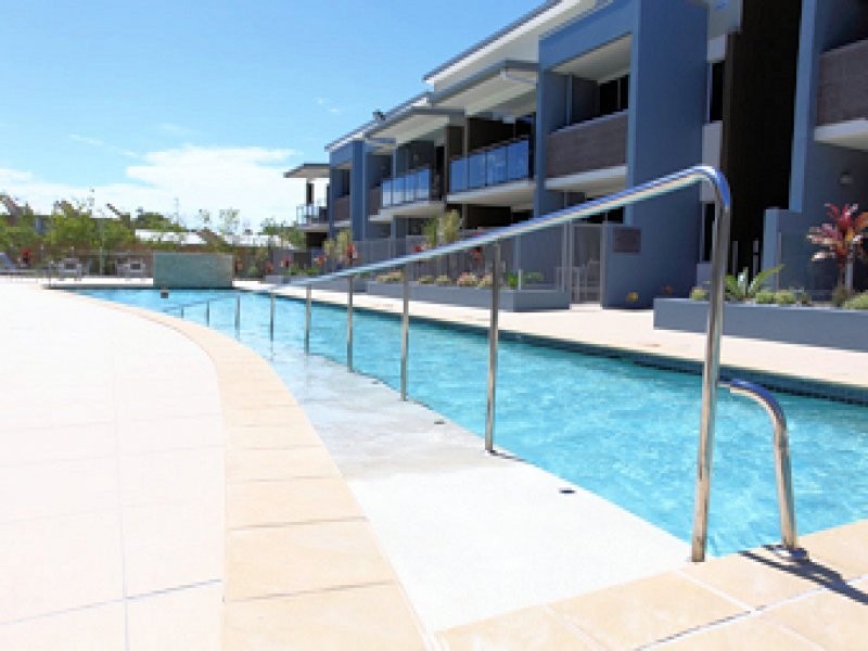 627 Charlton Esplanade, Hervey Bay QLD 4655