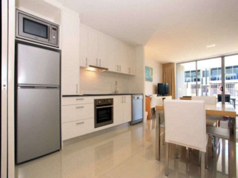 627 Charlton Esplanade, Hervey Bay QLD 4655