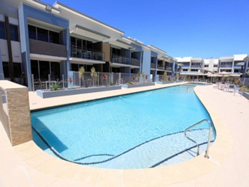 627 Charlton Esplanade, Hervey Bay QLD 4655