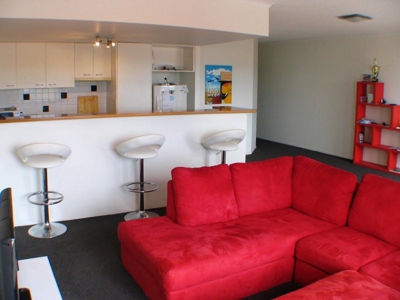 691 Brunswick Street, New Farm QLD 4005