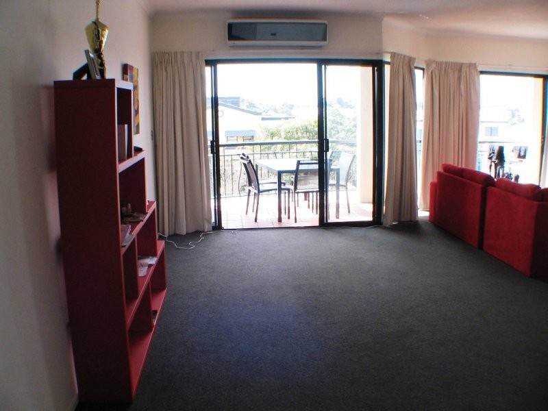 691 Brunswick Street, New Farm QLD 4005