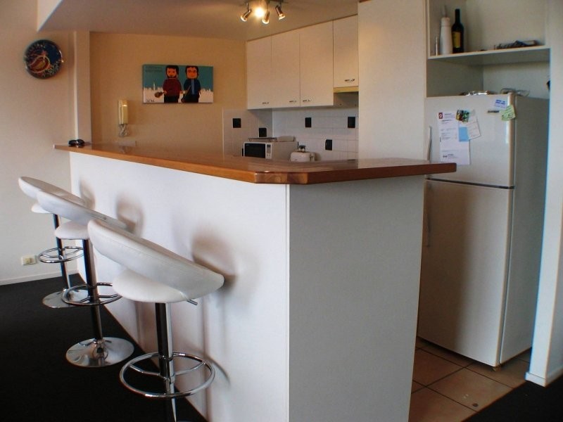 691 Brunswick Street, New Farm QLD 4005