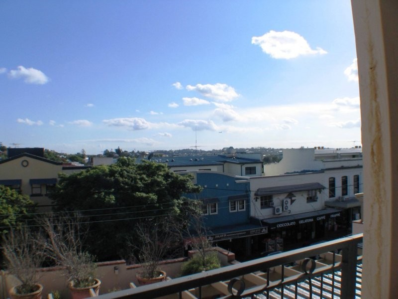 691 Brunswick Street, New Farm QLD 4005