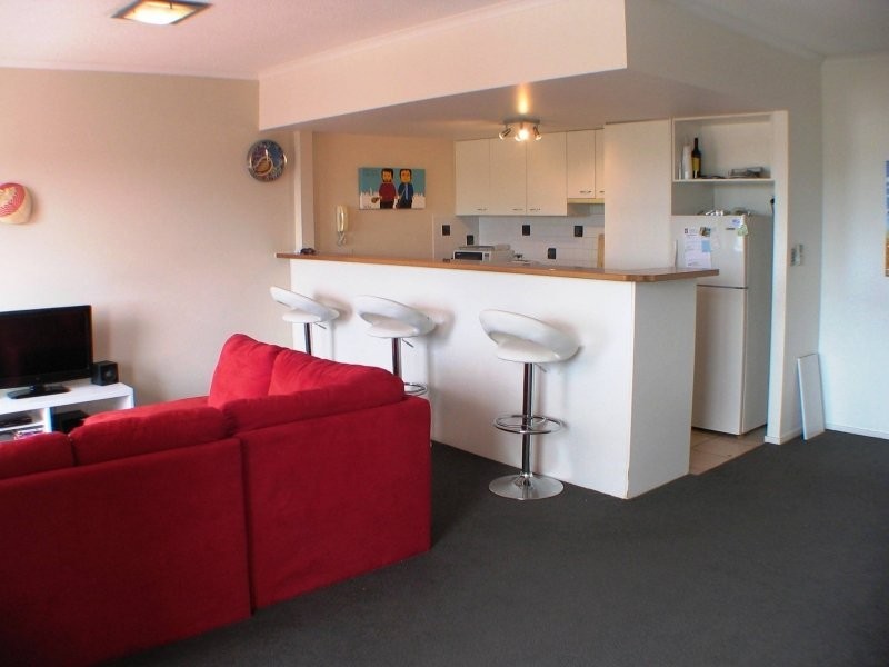 691 Brunswick Street, New Farm QLD 4005